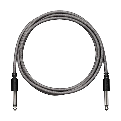 Elektron CA-4-TR Jack Cable 42 cm