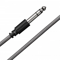 Elektron CA-9-TRS Balanced Jack Cable 92 cm