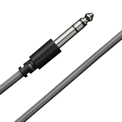 Elektron CA-6-TRS Balanced Jack Cable 62 cm