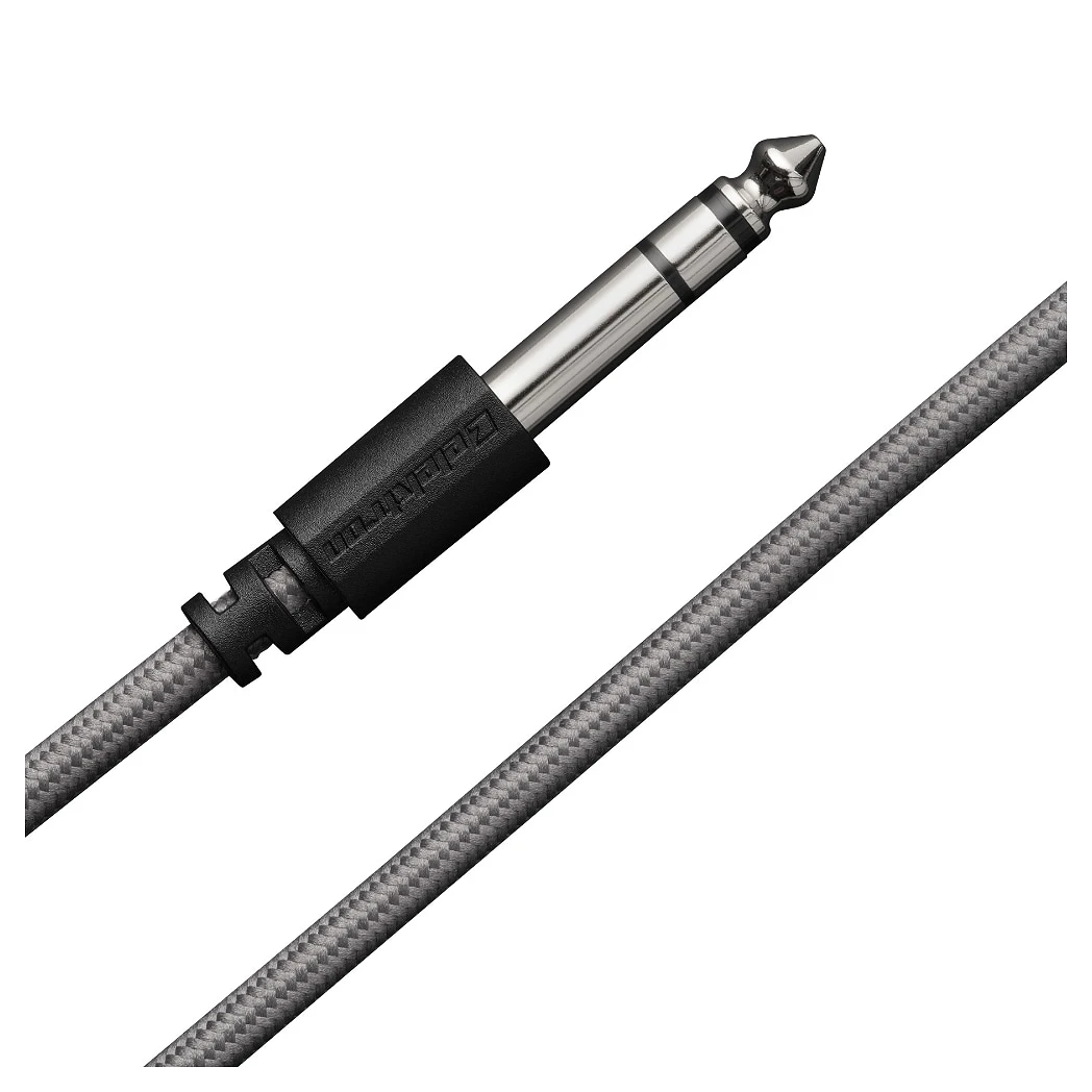 Elektron CA-6-TRS Balanced Jack Cable 62 cm