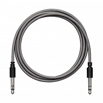 Elektron CA-6-TRS Balanced Jack Cable 62 cm