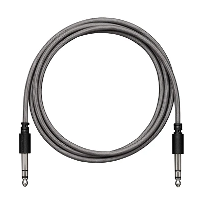 Elektron CA-6-TRS Balanced Jack Cable 62 cm