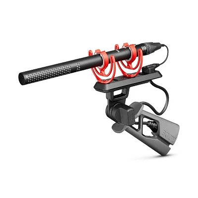 Rode NTG5 Kit