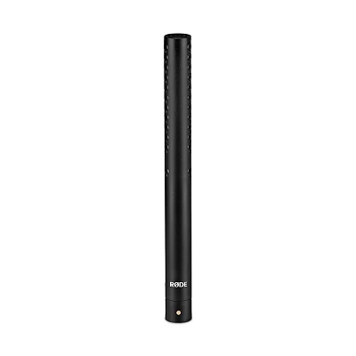 Rode NTG5 Kit Mic