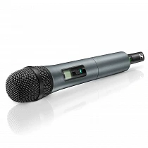 Sennheiser XSW 1-825 Mic