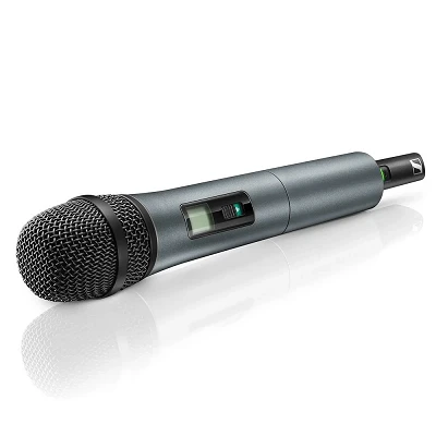 Sennheiser XSW 1-825 Mic