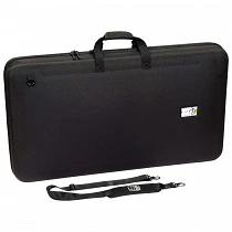 Walkasse W-MCB-XDJXZ Closed