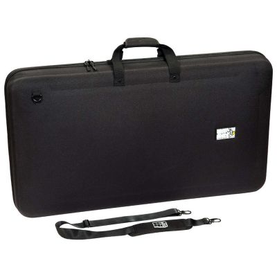 Walkasse W-MCB-XDJXZ Closed