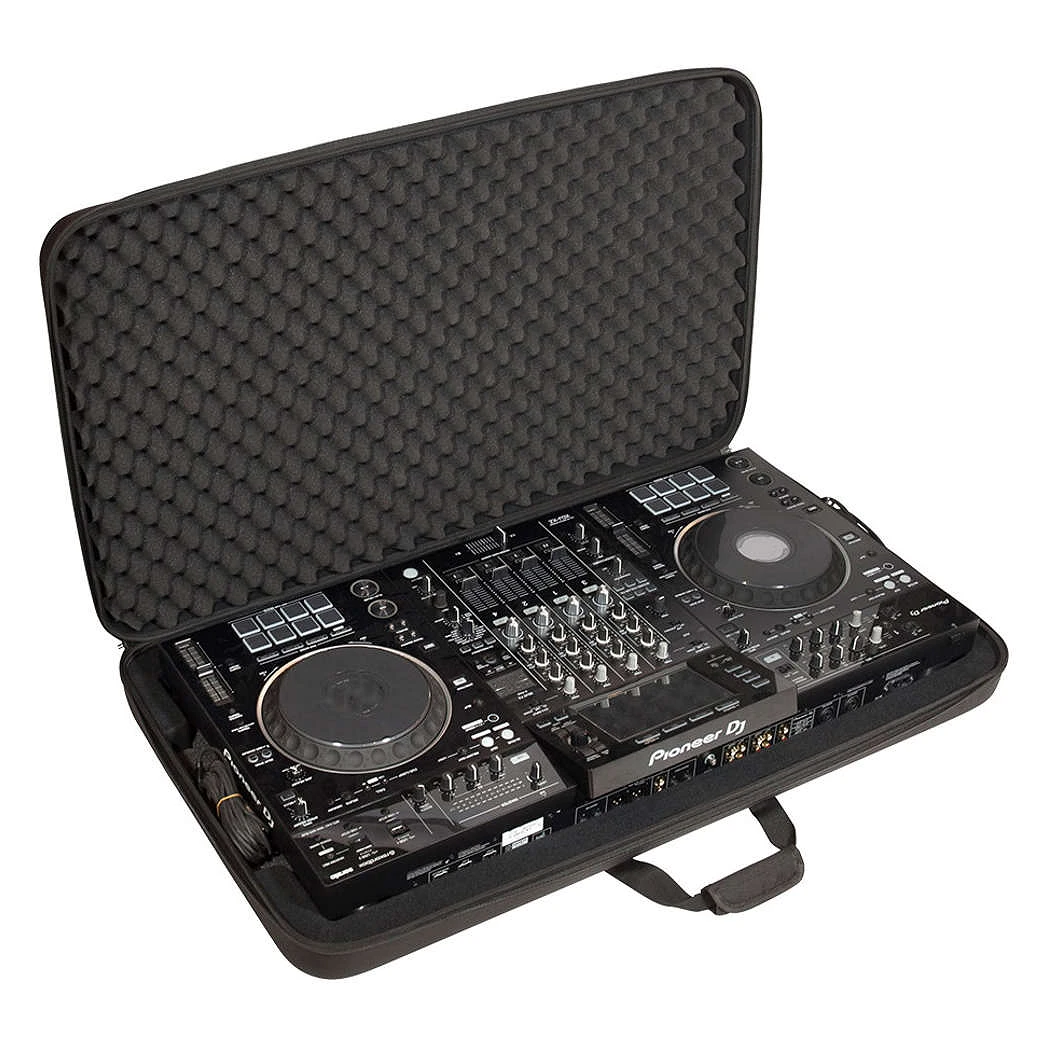 Walkasse W-MCB-XDJXZ