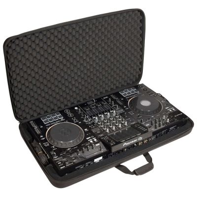 Walkasse W-MCB-XDJXZ