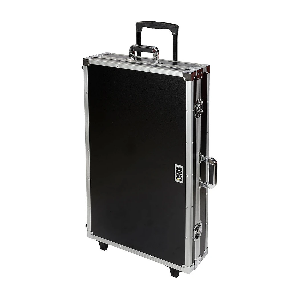 Walkasse W-CONTROL-XL