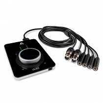 Apogee Duet 3 Cable