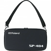 Roland CB-404 Maleta de transporte para SP-404MKII