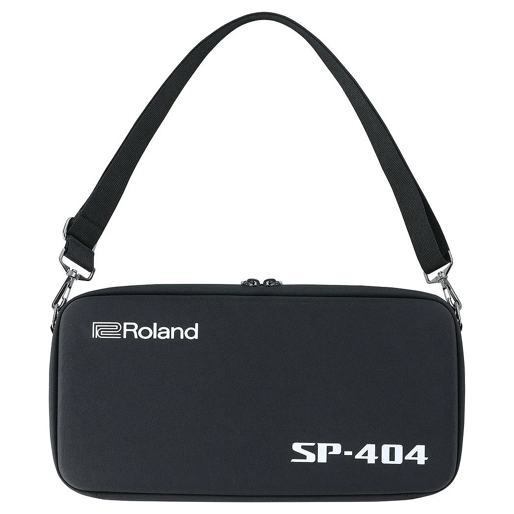 Roland CB-404