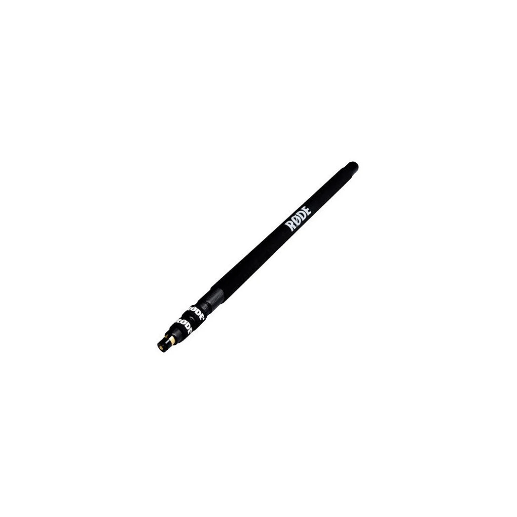 Rode Mini Boompole