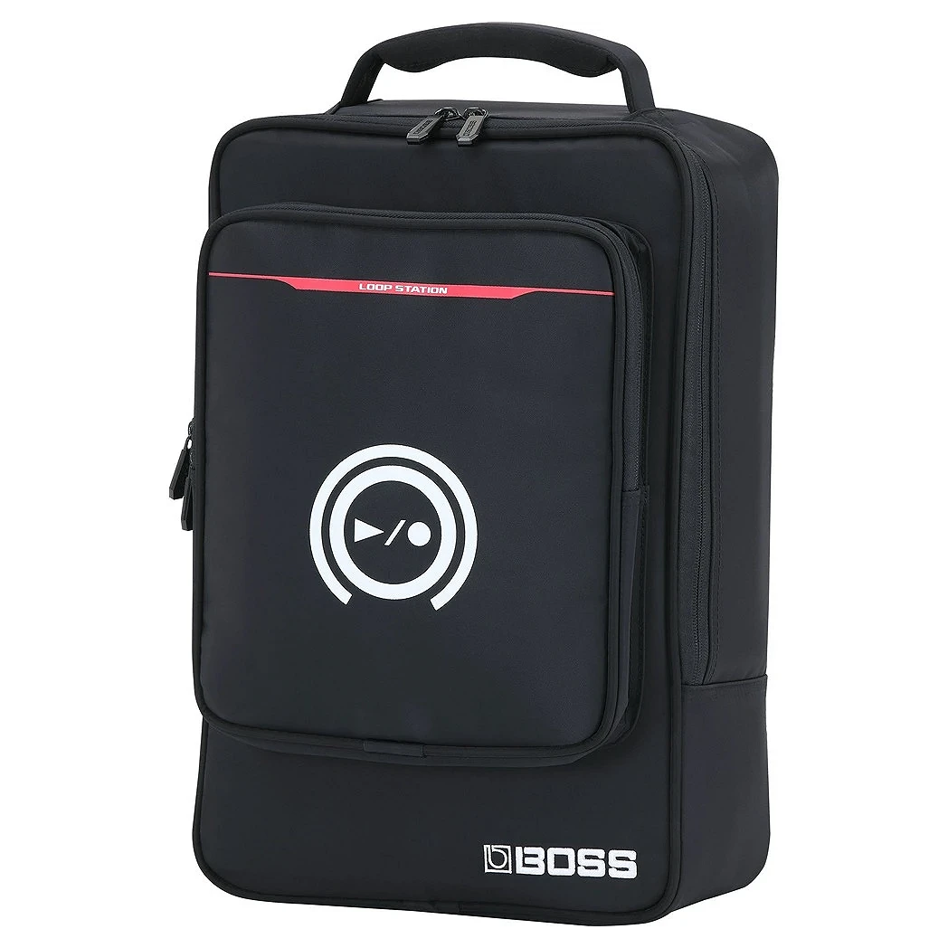 Boss CB-RC505
