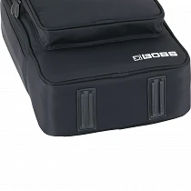 Boss CB-RC505 - 06