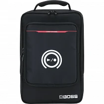 Boss CB-RC505 - 02