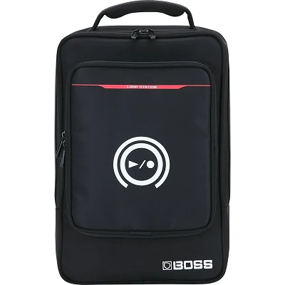 Boss CB-RC505 - 02