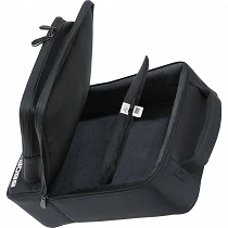 Boss CB-RC505 - 05