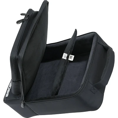 Boss CB-RC505 - 05