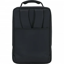 Boss CB-RC505 - 03