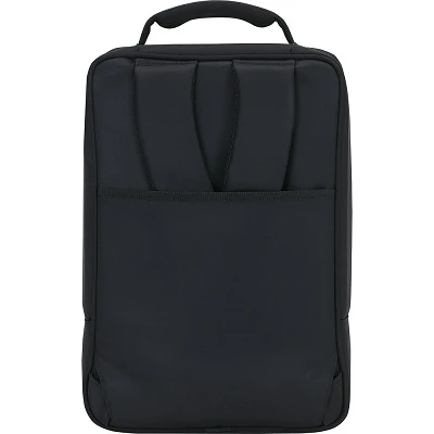 Boss CB-RC505 - 03