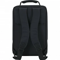 Boss CB-RC505 - 04
