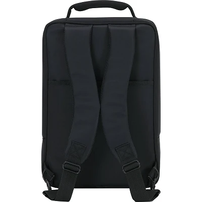 Boss CB-RC505 - 04