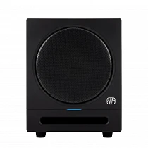 Presonus Eris Sub 8 BT Front