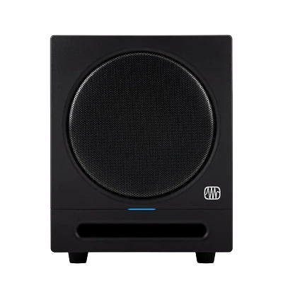 Presonus Eris Sub 8 BT Front