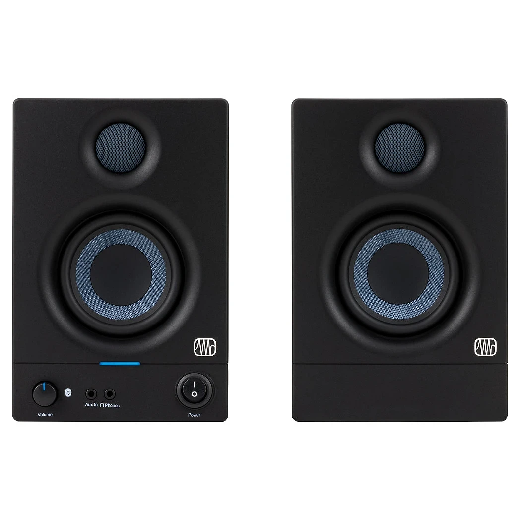 Presonus Eris 3.5BT