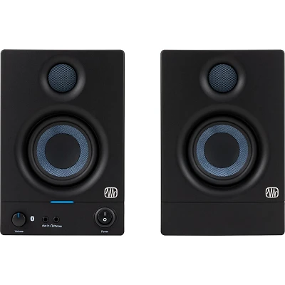 Presonus Eris 3.5BT
