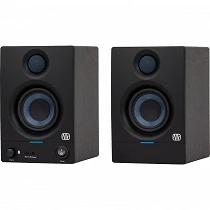 Presonus Eris 3.5BT Angle
