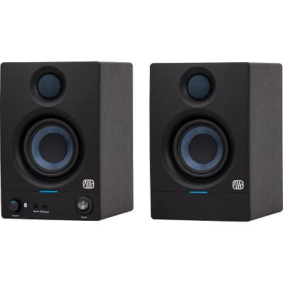 Presonus Eris 3.5BT Angle