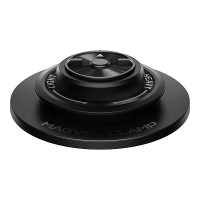 Pioneer DJ PLX-CRSS12 Magvel Clamp