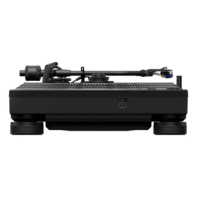 Pioneer DJ PLX-CRSS12 Side