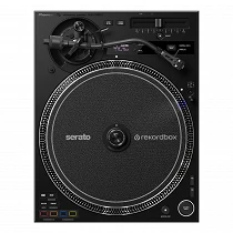 Pioneer DJ PLX-CRSS12 Top