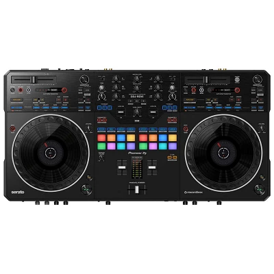 Pioneer DJ DDJ-REV5