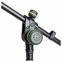 Gravity MS 4221 B Detalle