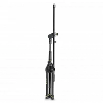Gravity MS 4221 B Plegable