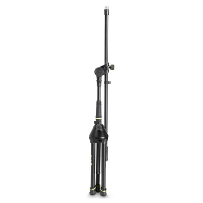 Gravity MS 4221 B Plegable