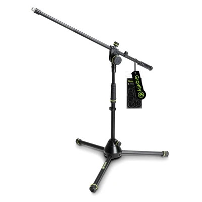 Gravity MS 4221 B