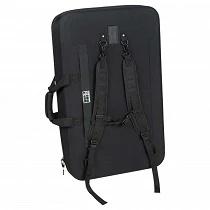 Walkasse W-SCLIVE4-BACKPACK Mochila