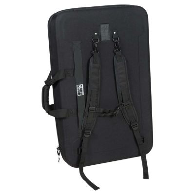 Walkasse W-SCLIVE4-BACKPACK Mochila