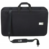 Walkasse W-SCLIVE4-BACKPACK Front