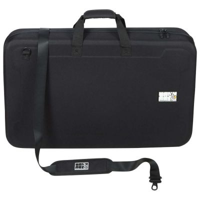 Walkasse W-SCLIVE4-BACKPACK Front