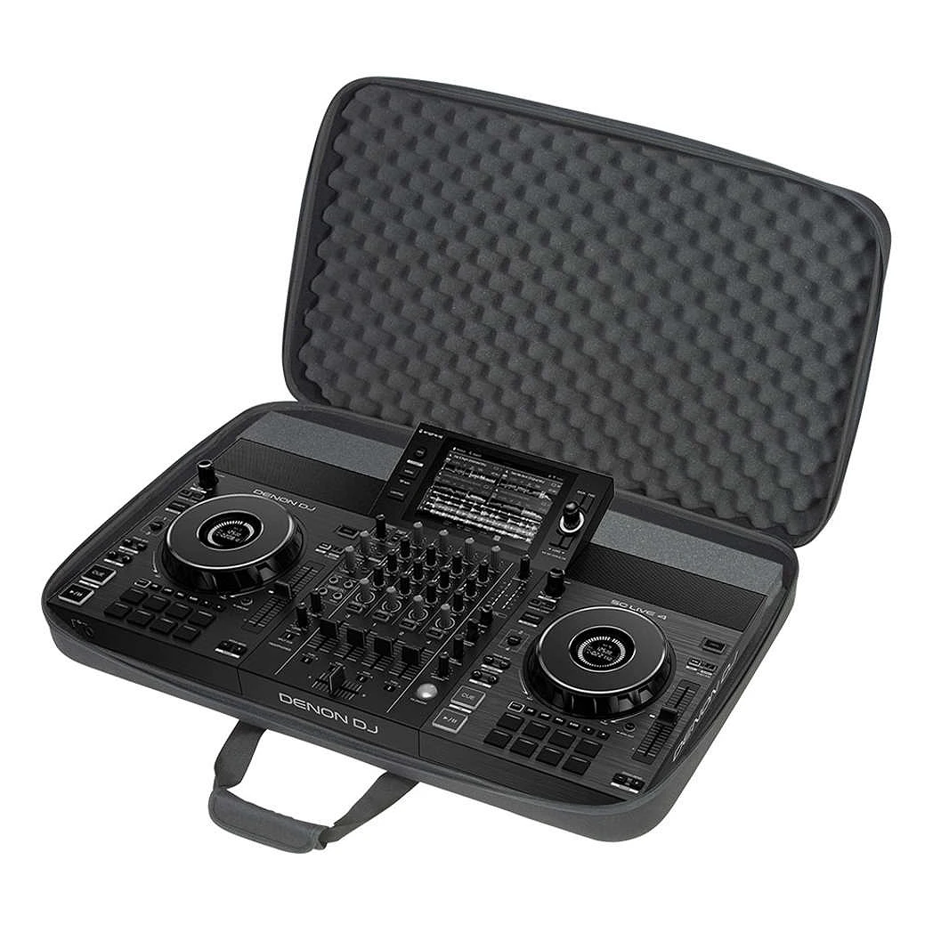 Walkasse W-SCLIVE4-BACKPACK