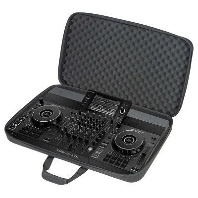 Walkasse W-SCLIVE4-BACKPACK