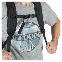 Walkasse W-DDJFLX10-BACKPACK Detalle Mochila